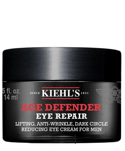 Kiehl's Since 1851 Age Defender Eye Repair 14ml