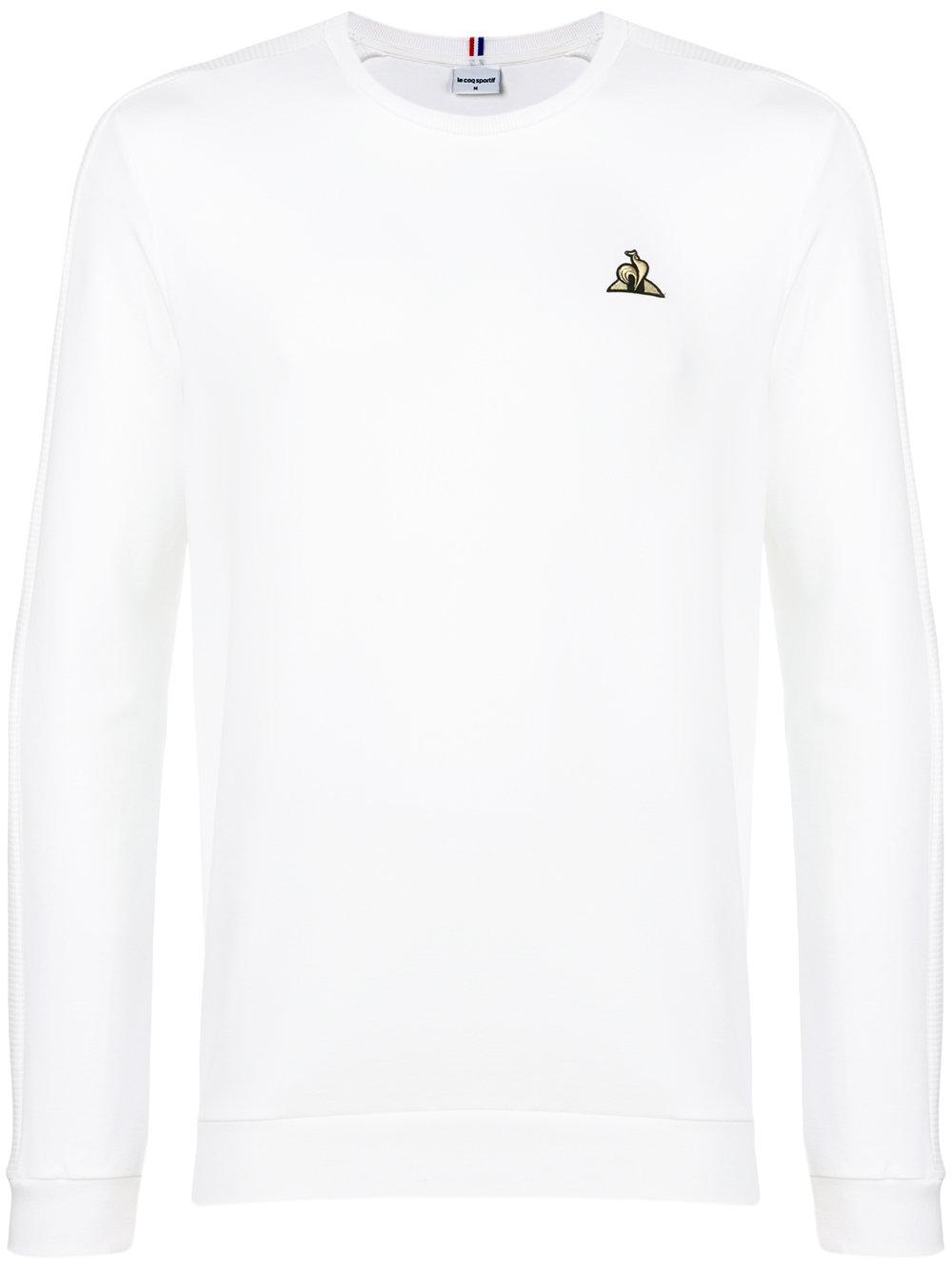 le coq jumper