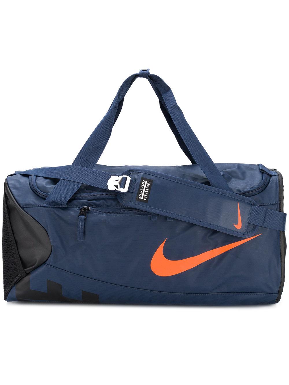 american giant duffel