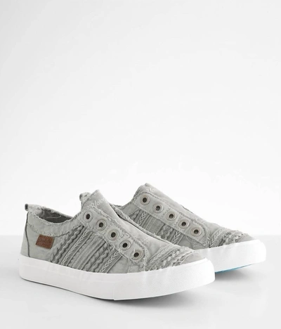 Blowfish Parlane Sneakers In Vapor In Multi