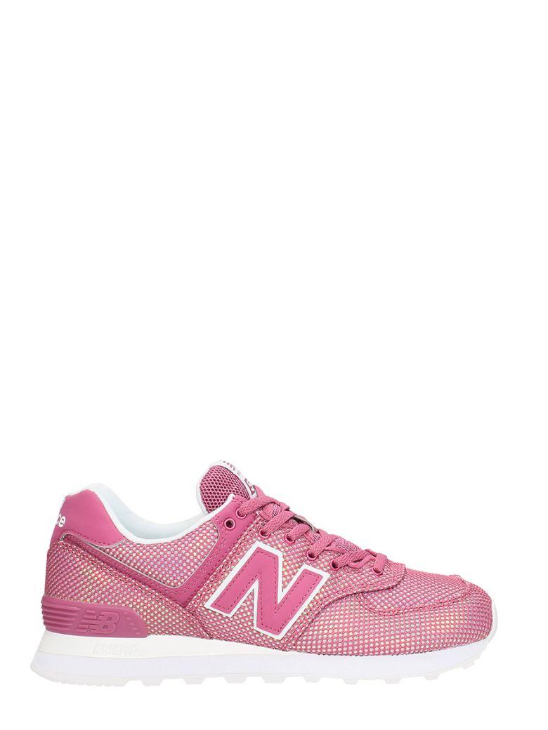 new balance fuxia new balance fuxia