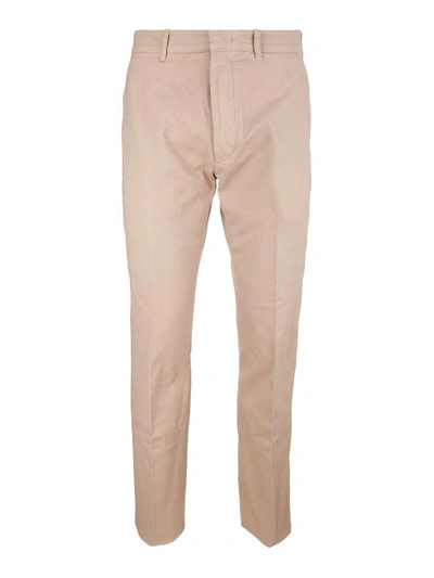 Tom Ford Trousers