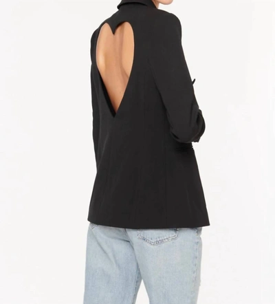 CAMI NYC Women Sale, Up To 70% Off