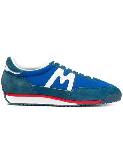 Karhu Championaire Sneakers