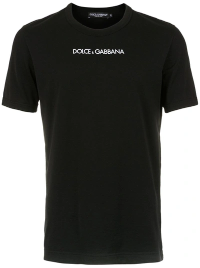 Dolce & Gabbana G8hv0thp7091 Hni43 Natural (vegetable)