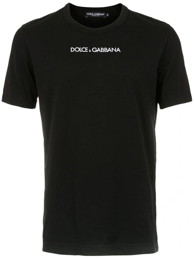 Dolce & Gabbana G8hv0thp7091 Hni43  Natural (vegetable)->cotton