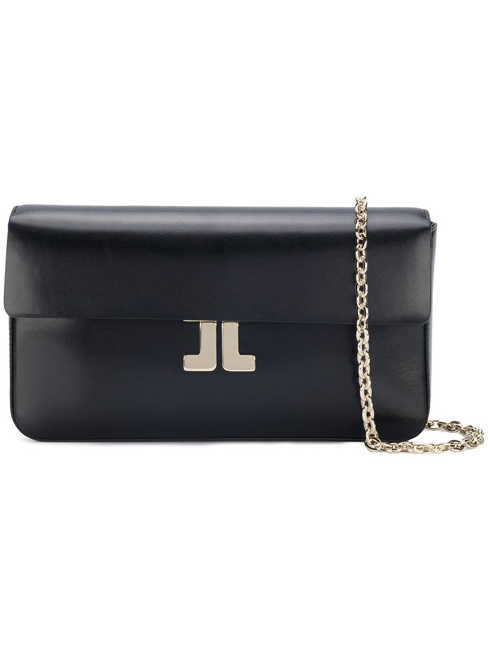 lanvin jl bag