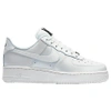 Nike Women's Air Force 1 '07 Lx Casual Shoes, White