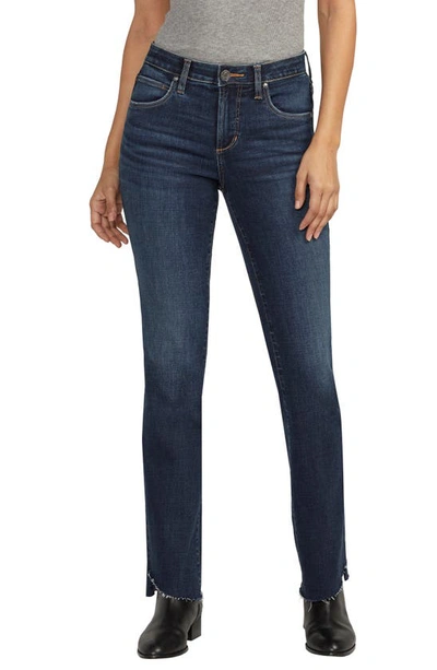 Jag Jeans Eloise Bootcut Jeans In Brisk Blue
