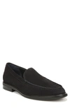 Vince Grant Loafer In Coastal