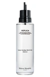 Maison Margiela Replica Lazy Sunday Morning Eau De Toilette Fragrance In Refill