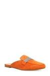 Oxide Orange