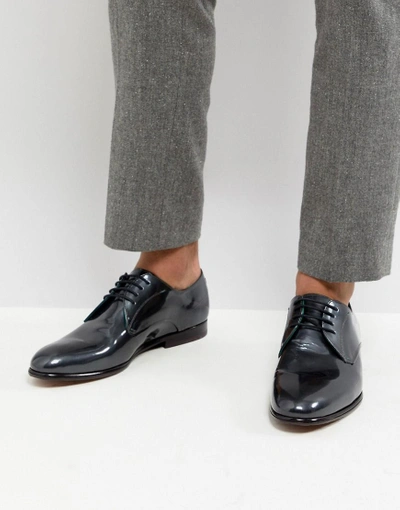 TED BAKER Shoes for Men | ModeSens