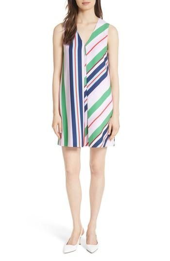 ted baker dresses the bay