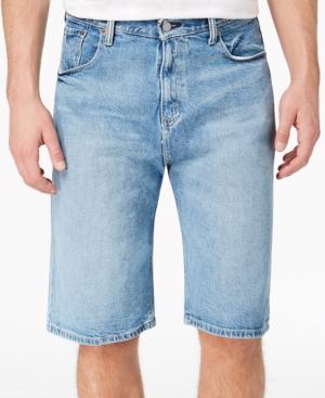 levis 569 big and tall