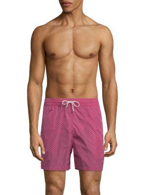 ferragamo swimwear