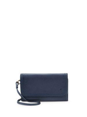 frye lily leather crossbody bag