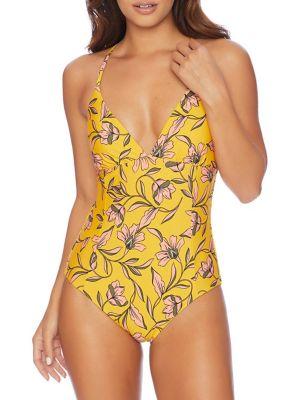 golden girls swimsuit