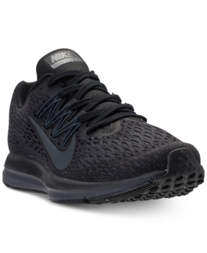 nike winflo 5 mens