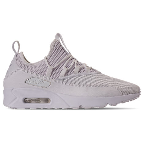 men's air max 90 ez casual sneakers from finish line