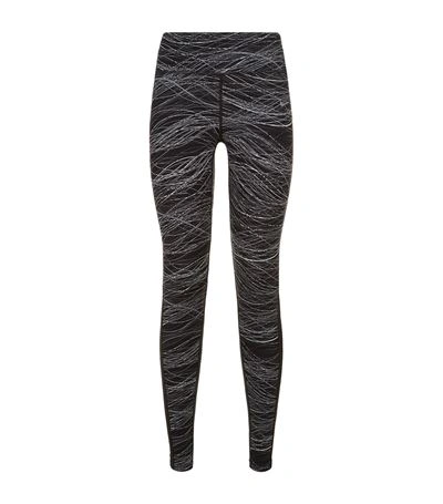 nike epic lux flash tights