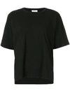 Astraet Loose-fit T-shirt