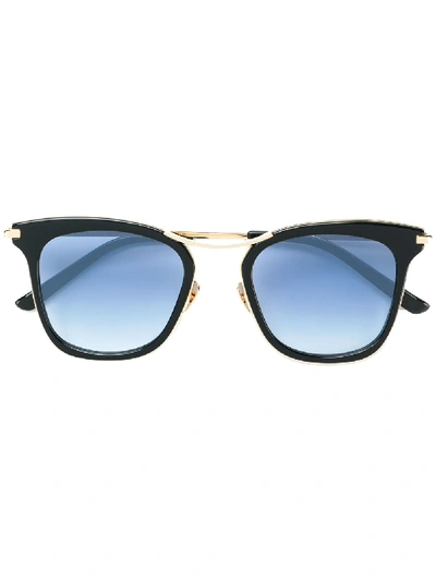 Spektre Venice Dream Sunglasses - Black