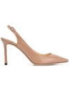 Jimmy Choo Erin 85 Pumps