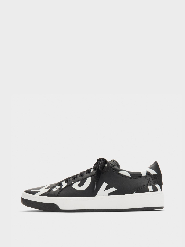 converse chuck 70 black and white