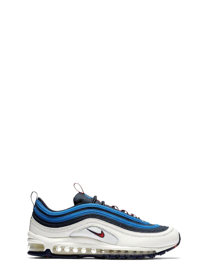 air max 97 blu rosse air max 97 blu rosse