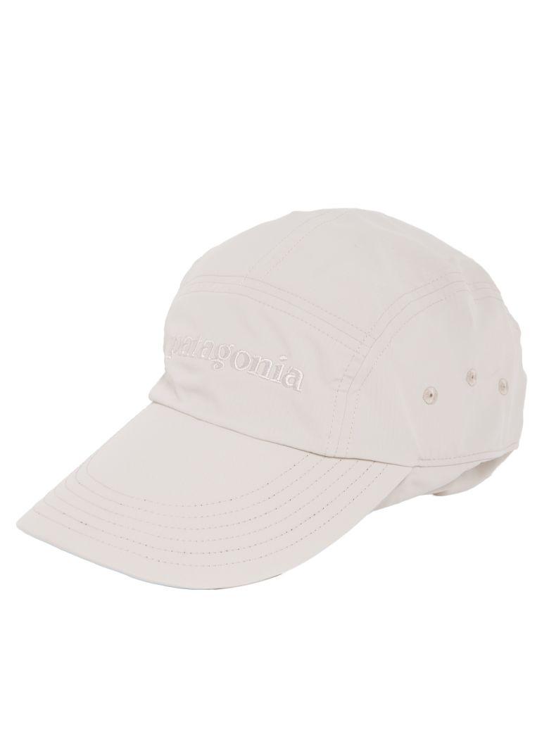 patagonia bimini hat