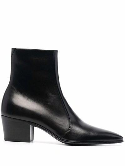 Saint Laurent Shoes for Women, Online Sale up to 58% off