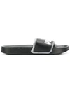 Puma Lead Cat Slides