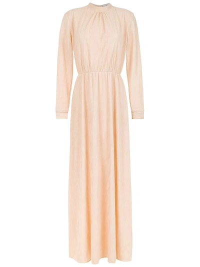 Olympiah Laria Dress In Neutrals