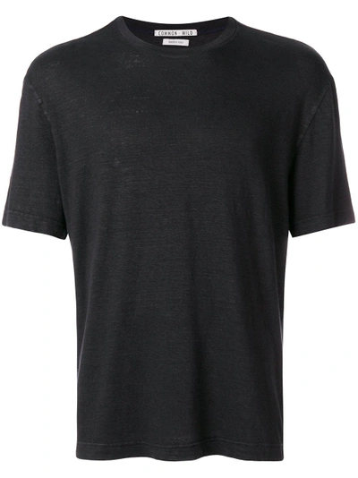 Common Wild Lightweight T-shirt