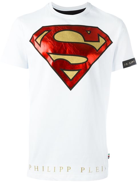 Philipp Plein Superman Fast Delivery, 44% OFF | asrehazir.com