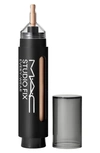 Mac Cosmetics Studio Fix Every-where Conealer Pen In Nw15