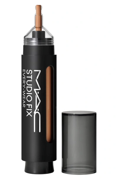 Mac Cosmetics Studio Fix Every-where Conealer Pen In Nc35