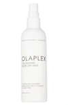 Olaplex Volumizing Blow Dry Mist