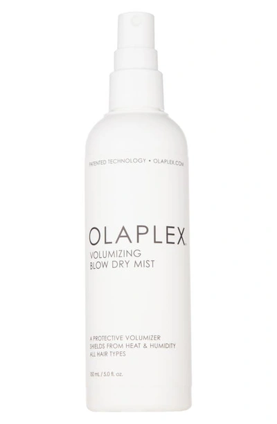 Olaplex Volumizing Blow Dry Mist, 6.7 oz