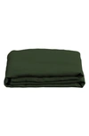 Bed Threads Linen Flat Sheet