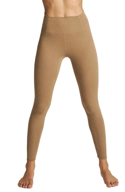 FP MOVEMENT Leggings for Women