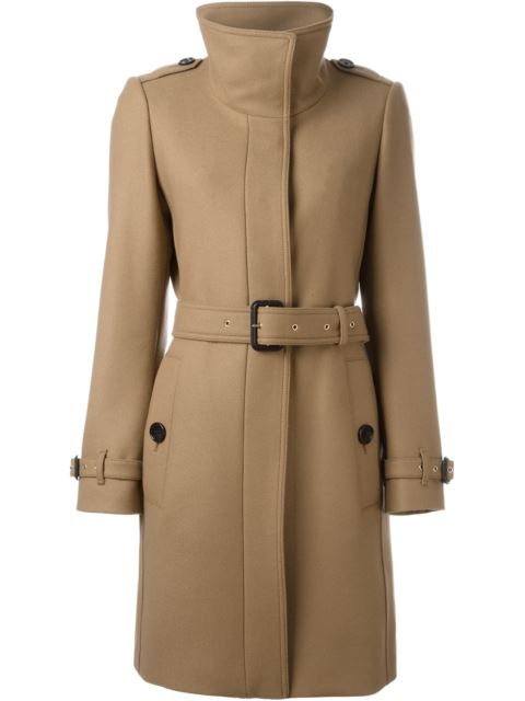 burberry gibbsmoore coat