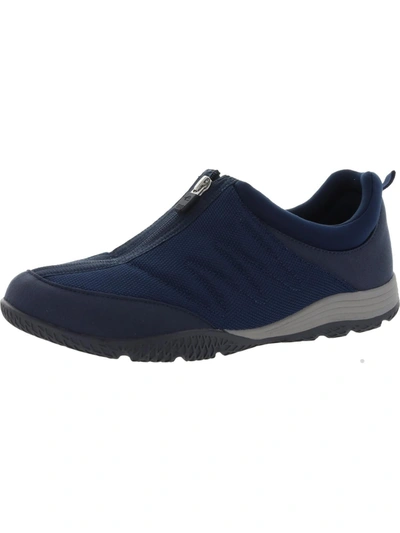 Easy Spirit Easywalk2 - Sneaker Donna Slip-On Con Tecnologia Emove - Scarpe Comode Con Plantare Memory Foam E Supporto Plantare