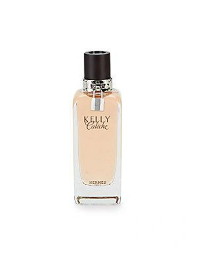 Herm S Kelly Cal&#232;che Eau De Parfum Spray