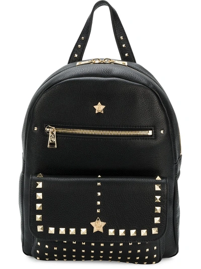 Ash Sarah Backpack