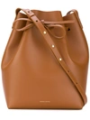 Mansur Gavriel Bucket Bag