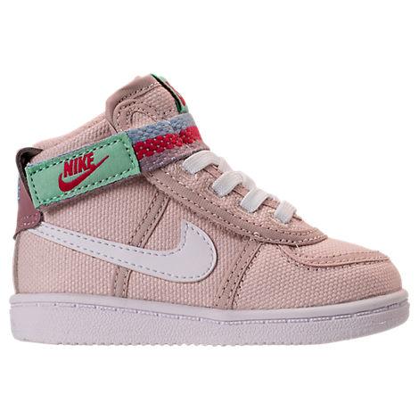nike vandal heart