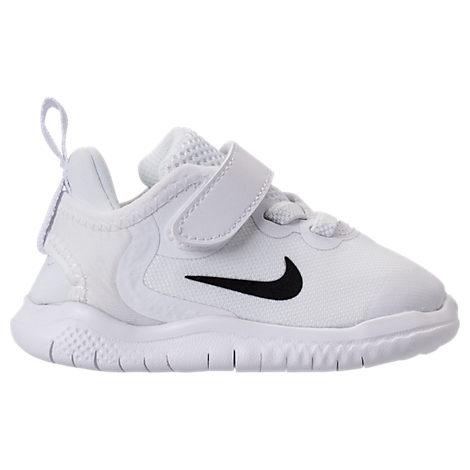 nike free rn 2018 toddler boy