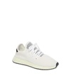 Adidas Originals Men's Originals Deerupt Runner Casual Shoes, White